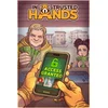 In Trusted Hands XBOX LIVE Key EUROPE