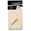 RockCare Cloth MF S