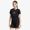 adidas JG ANIMAL T
