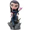Grupo MARVEL X-MEN PSYLOCKE MINICO FIGURICA, (20838587)