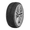Radar Dimax Alpine ( 225/55 R17 101V XL )