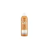 VICHY Sprej za sunčanje za decu Capital Soleil SPF 50+ 200 ml