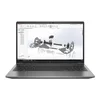 Laptop HP ZBook Power G8, i7-11800H, 16GB, 512GB, T1200, Windows 11 Pro