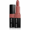 Bobbi Brown Crushed Lip Color Ruž za usne Ruževi za usne
