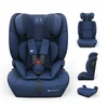 KINDERKRAFT AUTOSEDIŠTE COMFORT UP 2 PLUS I-SIZE NAVY
