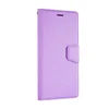 ALIVO Futrola preklop Samsung A17 LILA
