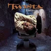 Twista - Kamikaze (Burnt Orange Coloured) (LP)