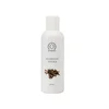 Hidrolat vreska 150 ml, Oraj