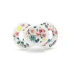 Elodie Details cucla 3m+