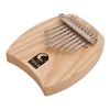 TOCA KALIMBA T-THPS SMALL