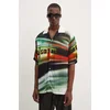 Srajca MSGM