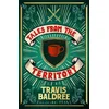 Tales from the Territory