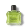 Proraso Losion posle brijanja After Shave Refreshing, 100ml