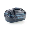 Gregory Alaca 40l Duffel Potovalka