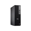 Pro Slim Core Ultra 7 265 16GB 512GB SSD Win11Pro 3yr ProSupport