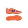 Adidas dečije patike F50 Club