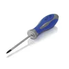 Erba odvijac plus mag.pozi 0,60 cv 01213 ( 557 )
