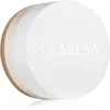 Claresa feel THE POW(D)ER puder za oči! 02 bež 6G