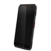 Honeywell EDA52, 2Pin, 2D, USB-C, BT, Wi-Fi, NFC, Android
