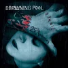 Drowning Pool - Sinner (25th Anniversary/Limited Edition) (Sea Blue Smoke Coloured) (LP)