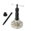 Hidravlični snemalec pest koles 96-125mm NE00948