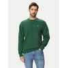 Lacoste Jopa SH8868 Temno zelena Regular Fit