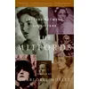 The Mitfords: Letters Between Six Sisters