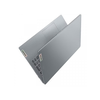 Laptop LENOVO IdeaPad Slim 3 15IAN8DOS15.6 FHDi3-N3058GB512GB SSDSRBsiva ( 82XB0090YA )