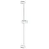 GROHE pomična konzola Tempesta Cosmopolitan. 600 mm (27521000)