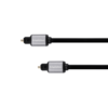 optični kabel 1m kruger&matz basic