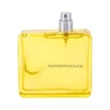 Mandarina Duck Mandarina Duck toaletna voda 100 ml tester za ženske