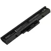 Baterija za Laptop HP 510 530 HSTNN-IB45 ( 106313 )