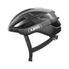 ABUS Kolesarska čelada WingBack titan 2026 S