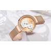 NAVIFORCE Ženski sat 5013 rose gold boje