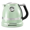 KitchenAid 5KEK1522EPT električni kuhalnik vode, 1.5 L, zelen