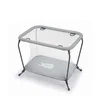 CAM® Ogradica LUSSO, siva