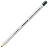 OLOVKA SPECIJALNA NEPERMANENTNA OMNICHROM PK12 STAEDTLER 108-9 CRNA
