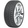 CONTINENTAL letna pnevmatika 245 / 50 r18 100Y FR SPORTCONTACT 3