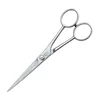KIEPE Pro Cut 2127/5.5 Makaze za šišanje