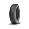 Nordexx NS5000 ( 185/65 R14 86T )