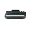 Kompatibilen toner za Brother TN-3280/TN-3230/DCP 8070, 8080, 8085, 8880, 8890/HL 5340, 5350, 5370, 5380/MFC 8370, 8380, 8880, 8850, 8890 - črna