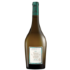 Gordonne Vino Chteau La La Chapelle White 0,75 l