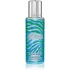 Roberto Cavalli Just Cavalli Glossy Waves posvetlitvena meglica za telo za ženske 250 ml