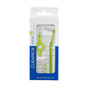 Curaprox Prime Start CPS 011 Interdentalna četkica za zube, 5 komada