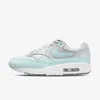 Nike W NIKE AIR MAX 1 87