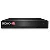 Provision Hibridni DVR 4-kanalni analog+2 IP kanala za video nadzor ( sh-4050a5n-5l(mm)-v2 )
