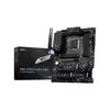 MSI Matična ploča PRO Z790-P WIFI