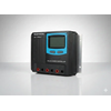 Kontroler 50a ( 1-7 )