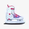 KLIZALJKE ADJUSTABLE ICE SKATE G
