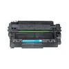 toner za HP Q6511A 11A Black, kompatibilen